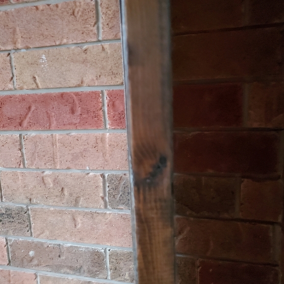 🇨🇦Handmaid welcome sign - Picture 2 of 3